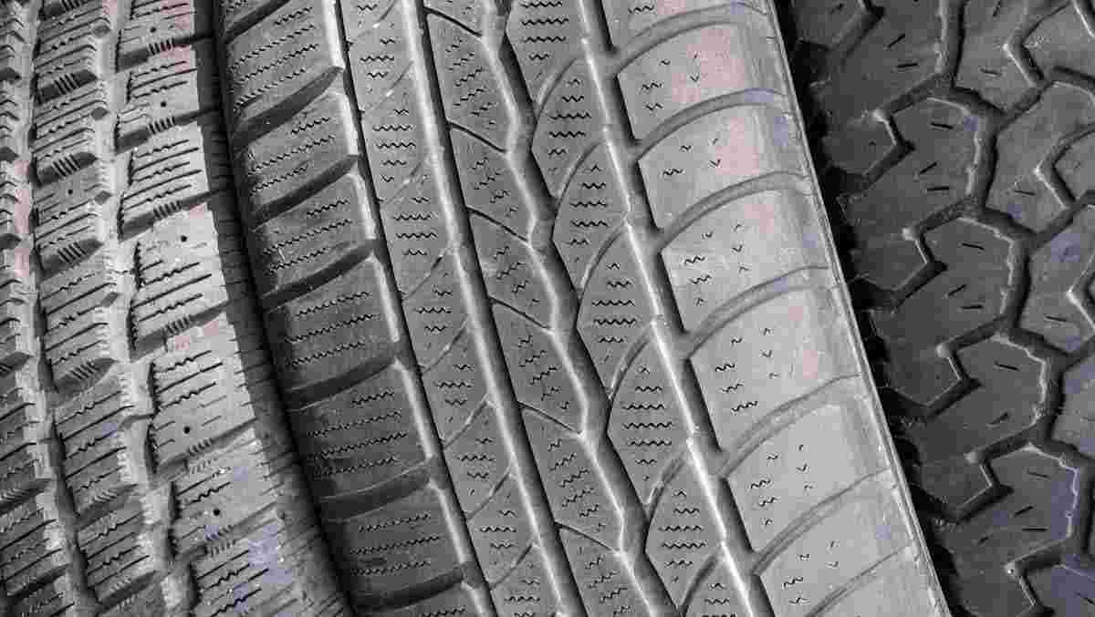 Tire Defects Lawyer | 100% Satisfaction Guaranteed