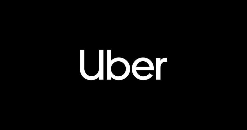 Uber Accident Lawsuits
