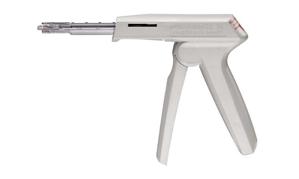 Surgical Stapler Recall and Injury Lawyers Houston Personal Injury