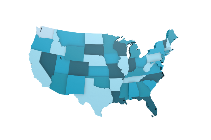 Nationwide rollover accident attorney for catastrophic injuries and paralysis, deaths