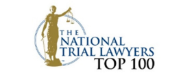 Top Personal Injury and Wrongful Death Attorney Houston Texas